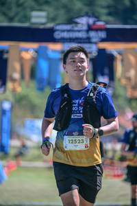 BIB: 
                            <button type="button" onclick="openModal(26664160)" class="btn btn-primary btn-sm float-right btn-popup" data-toggle="modal" data-target=".modal-high-quality">
                        <i class="fas fa-shopping-cart"></i> Add to Cart
                    </button>
                                            <button type="button" onclick="isThisMe(26664160, true)" class="btn btn-success btn-sm float-right btn-popup btn-isme hidden" data-toggle="tooltip" data-placement="bottom" title="นี่คือรูปของคุณใช่ไหม คลิกที่นี่เพื่อเอาเข้าอัลบั้ม">
                        <i class="fas fa-plus"></i> Add to album
                    </button>
                    <button type="button" onclick="isThisMe(26664160, false)" class="btn btn-warning btn-sm float-right btn-popup btn-isnotme hidden">
                        <i class="fas fa-ban"></i> Remove from album
                    </button>